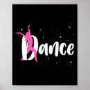 Search for ballroom dancing posters Danceclass