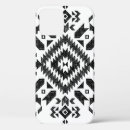 Search for tribal designs iphone cases Aztec