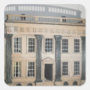 Search for english stickers Private