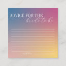 Search for magic square invitations Modern