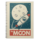 Search for moon notebooks Stars