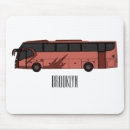 Search for passengers mousepads Transportation