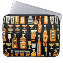 Search for bar electronics Martini