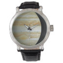 Search for hemispheres watches Planet