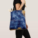 Recherche de business tote bags Petite entreprise