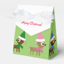 Recherche de illustration noël ballotins Cerf