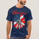 Recherche de halloween american tshirts Grand