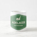 Search for adelaide mugs Australia
