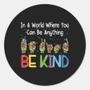 Search for speech language pathologist stickers Deaf community