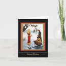 Search for ice christmas cards Winter