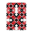Recherche de ukrainien traditionnel maison deco Vyshyvanka