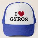 Recherche de grec casquettes Grèce