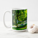 Recherche de musique feuille tasses Bois