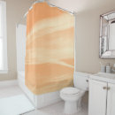 Search for pastel yellow shower curtains Ombre