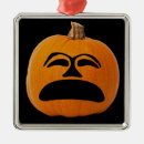 Search for squash ornaments Halloween