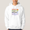 Search for equity clothing Lgbtq