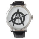 Search for punk watches Black