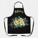 Search for farm house aprons Floral