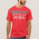Search for adventureland tshirts Vacation