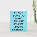 Search for to old friend birthday cards Joke