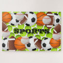 Search for kids puzzles Teen