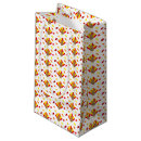 Search for thanksgiving gift bags October