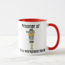 Recherche de work tasses Employé