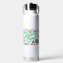 Recherche de sesame street water bottles Ernie