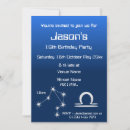 Search for libra invitations Modern