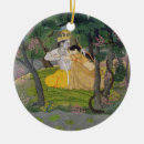Recherche de krishna ornements 18ème