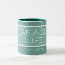Search for cottage life mugs Vacation