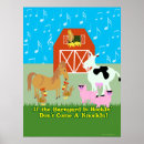 Search for chicken decor Pig