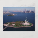 Recherche de twin towers cartes postales Tours