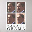 Search for baracks posters Portrait