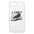 Search for cool unique iphone cases Funny chicken