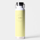 Search for logo yellow drinkware Corporate