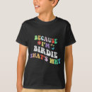 Search for groovy kids tshirts Humour