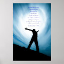 Search for our father prayer posters Faith