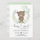 Search for autumn picnic invitations Greenery