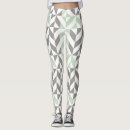 Search for sage green leggings Elegant