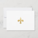 Search for lis note cards Elegant