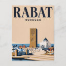 Recherche de rabat cartes postales Rétro