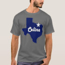 Recherche de navy blue tshirts Vacances