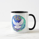 Search for freedom mugs Dove