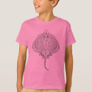 Search for rais kids clothing Stingray