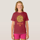Search for along clothing Friendship