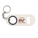 Search for state souvenir keychains Bear