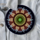 Search for oriental buttons Pattern