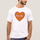 Recherche de coeurs de sucrerie tshirts Mignon