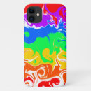 Search for rainbow swirl Yellow